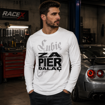LONGSLEEVE M8 LUBIE 5